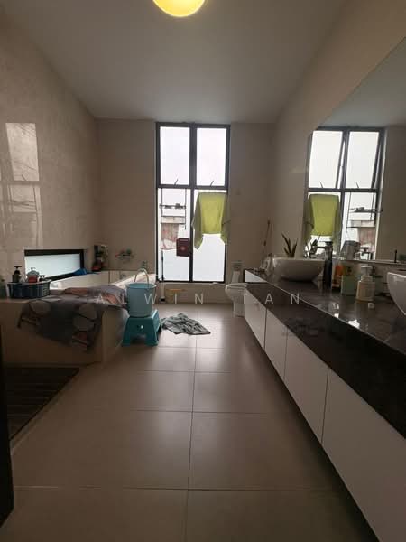 Bungalow for Sale in Masai (Johor) - Alwin Tan - PropertyGuru.com.my