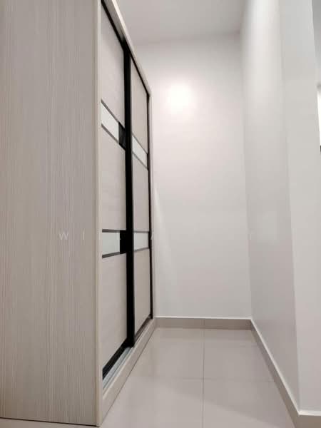 Aspira Parkhome @ Laman Aspira Aspira Parkhome @ Laman Aspira Aspiras Parkhomes @s Lamans Aspiras untuk Untuk Dijual - RM 870,000, Mac 2026 - Interior - PropertyGuru.com.my