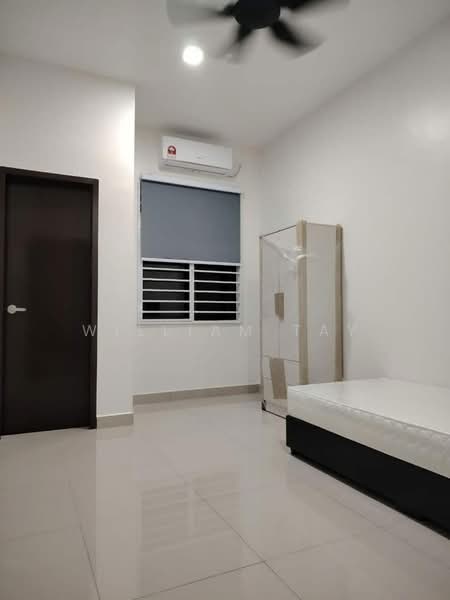 Aspira Parkhome @ Laman Aspira Aspira Parkhome @ Laman Aspira Aspiras Parkhomes @s Lamans Aspiras untuk Untuk Dijual - RM 870,000, Mac 2026 - Bedroom - PropertyGuru.com.my