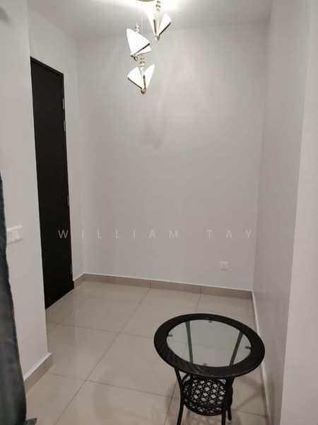 Aspira Parkhome @ Laman Aspira Aspira Parkhome @ Laman Aspira Aspiras Parkhomes @s Lamans Aspiras untuk Untuk Dijual - RM 870,000, Mac 2026 - Interior - PropertyGuru.com.my