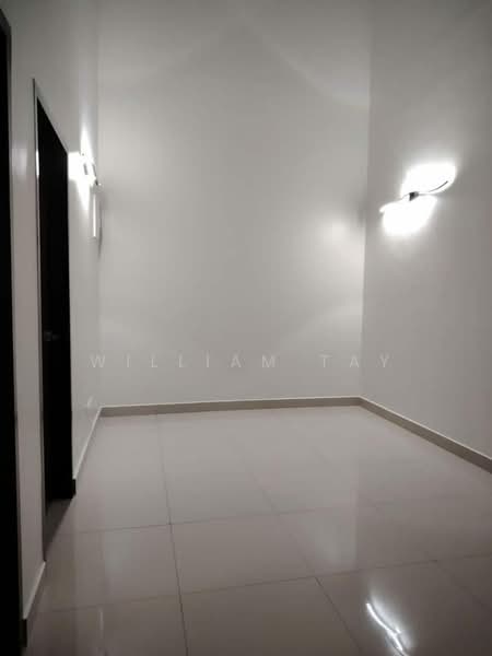 Aspira Parkhome @ Laman Aspira Aspira Parkhome @ Laman Aspira Aspiras Parkhomes @s Lamans Aspiras untuk Untuk Dijual - RM 870,000, Mac 2026 - Corridor - PropertyGuru.com.my