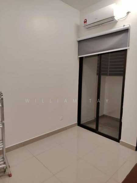 Aspira Parkhome @ Laman Aspira Aspira Parkhome @ Laman Aspira Aspiras Parkhomes @s Lamans Aspiras untuk Untuk Dijual - RM 870,000, Mac 2026 - Interior - PropertyGuru.com.my