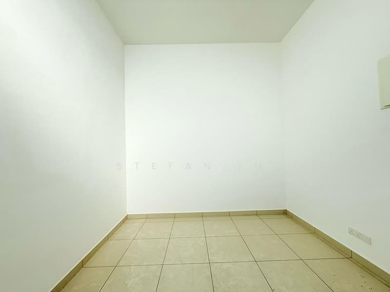 Bandar Cemerlang Ulu Tiram Johor Bahru untuk Untuk Dijual - RM 750,000, Mac 2026 - Interior - PropertyGuru.com.my