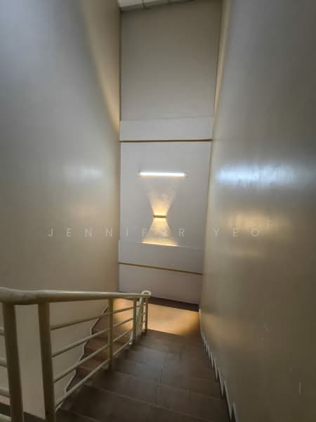 Pju 5 untuk Untuk Disewa - RM 3,000 /bulan, Mac 2026 - Corridor - PropertyGuru.com.my