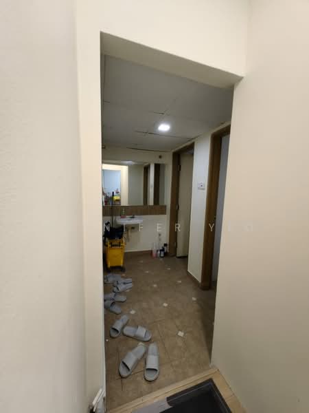 Pju 5 untuk Untuk Disewa - RM 3,000 /bulan, Mac 2026 - Bathroom - PropertyGuru.com.my