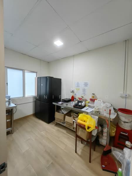 Pju 5 untuk Untuk Disewa - RM 3,000 /bulan, Mac 2026 - Kitchen - PropertyGuru.com.my