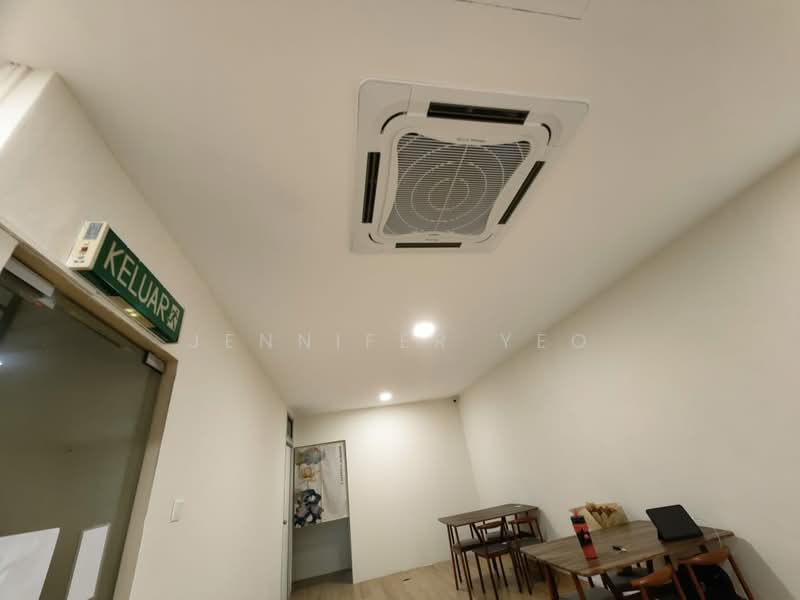 Pju 5 untuk Untuk Disewa - RM 3,000 /bulan, Mac 2026 - Corridor - PropertyGuru.com.my