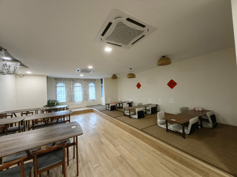 Pju 5 untuk Untuk Disewa - RM 3,000 /bulan, Mac 2026 - Interior - PropertyGuru.com.my