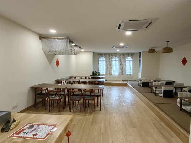 Pju 5 untuk Untuk Disewa - RM 3,000 /bulan, Mac 2026 - Interior - PropertyGuru.com.my