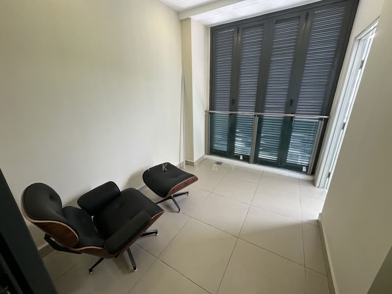 The Mark @ Cheras untuk Untuk Disewa - RM 2,500 /bulan, Mac 2026 - PropertyGuru.com.my