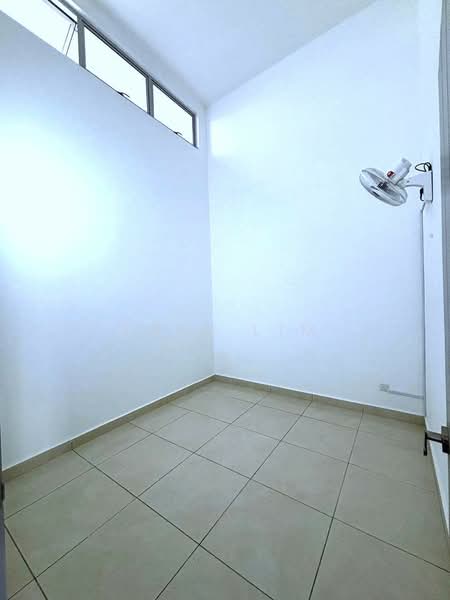 2-storey Terraced House for Sale in Taman Impian Emas (Skudai) - Karl Lim - PropertyGuru.com.my