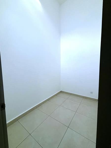 2-storey Terraced House for Sale in Taman Impian Emas (Skudai) - Karl Lim - PropertyGuru.com.my