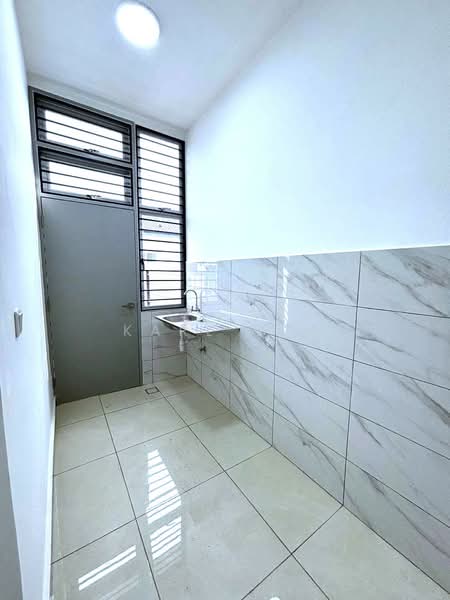 2-storey Terraced House for Sale in Taman Impian Emas (Skudai) - Karl Lim - Interior - PropertyGuru.com.my