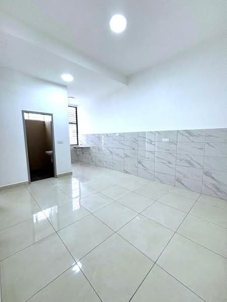 2-storey Terraced House for Sale in Taman Impian Emas (Skudai) - Karl Lim - PropertyGuru.com.my