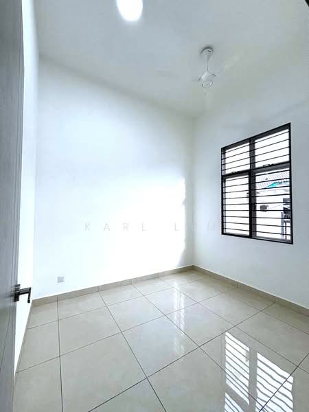 2-storey Terraced House for Sale in Taman Impian Emas (Skudai) - Karl Lim - Interior - PropertyGuru.com.my