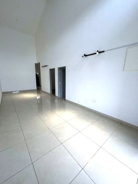 2-storey Terraced House for Sale in Taman Impian Emas (Skudai) - Karl Lim - Interior - PropertyGuru.com.my
