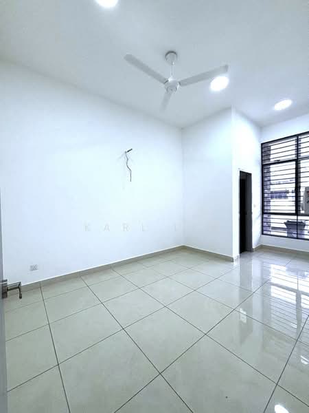 2-storey Terraced House for Sale in Taman Impian Emas (Skudai) - Karl Lim - Interior - PropertyGuru.com.my