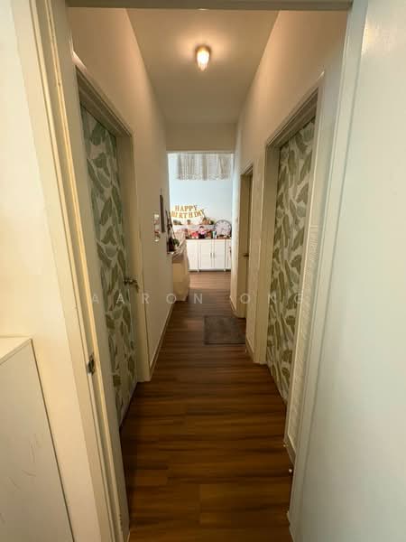 One Maxim untuk Untuk Dijual - RM 340,000, Mac 2026 - Corridor - PropertyGuru.com.my