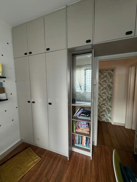 One Maxim untuk Untuk Dijual - RM 340,000, Mac 2026 - Interior - PropertyGuru.com.my