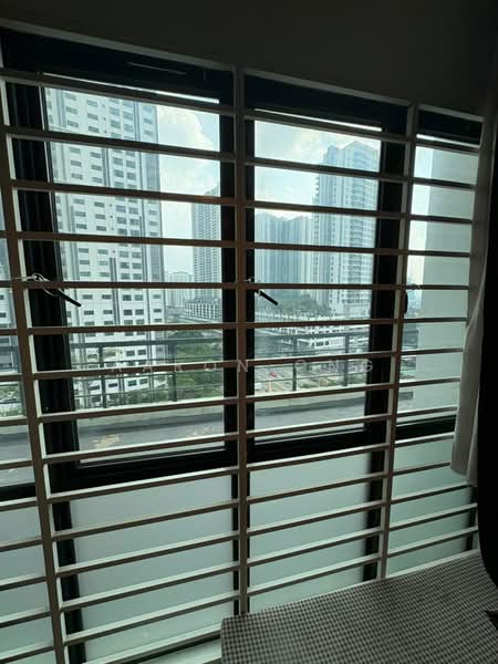 One Maxim untuk Untuk Dijual - RM 340,000, Mac 2026 - View - PropertyGuru.com.my