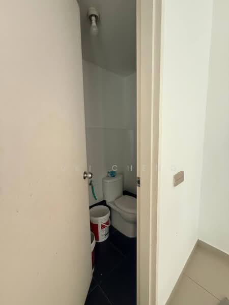 Eco Tropics untuk Untuk Dijual - RM 745,000, Mac 2026 - Bathroom - PropertyGuru.com.my