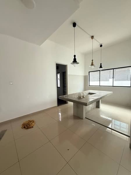 Eco Tropics untuk Untuk Dijual - RM 745,000, Mac 2026 - Interior - PropertyGuru.com.my