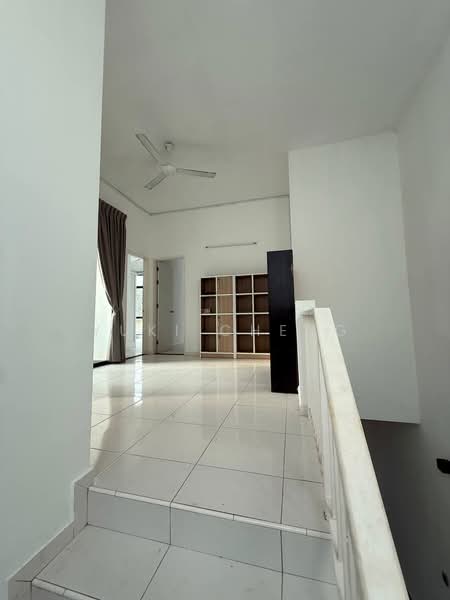 Eco Tropics untuk Untuk Dijual - RM 745,000, Mac 2026 - Interior - PropertyGuru.com.my