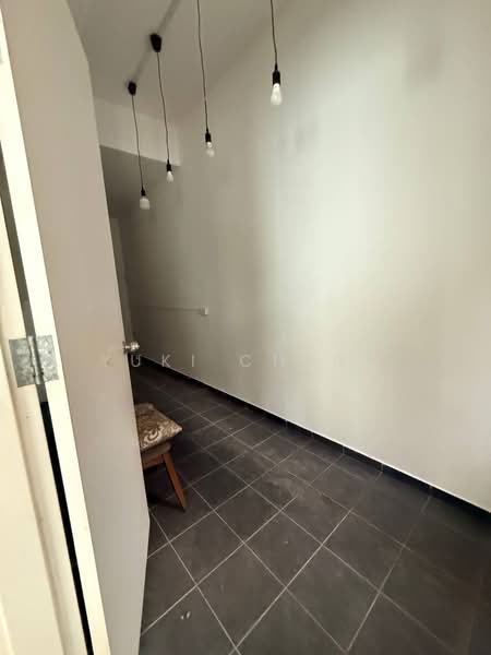 Eco Tropics untuk Untuk Dijual - RM 745,000, Mac 2026 - Interior - PropertyGuru.com.my