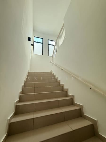 Eco Tropics untuk Untuk Dijual - RM 745,000, Mac 2026 - Interior - PropertyGuru.com.my