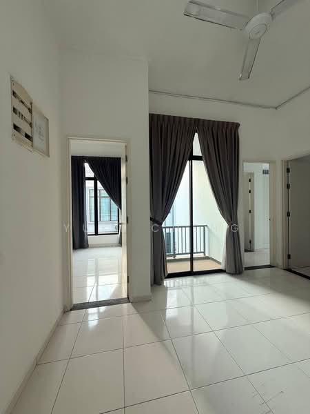 Eco Tropics untuk Untuk Dijual - RM 745,000, Mac 2026 - Interior - PropertyGuru.com.my