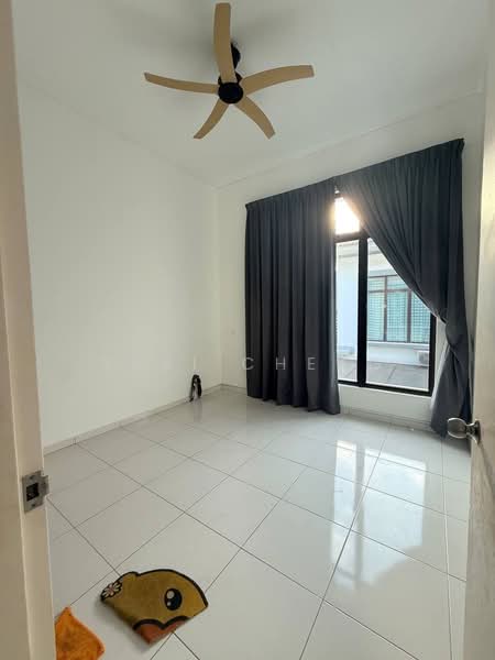 Eco Tropics untuk Untuk Dijual - RM 745,000, Mac 2026 - Interior - PropertyGuru.com.my