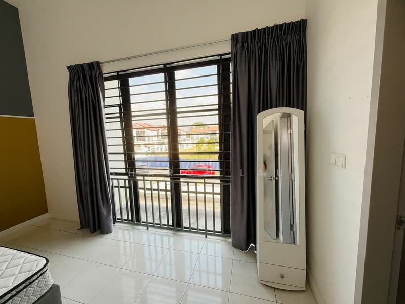 Bandar Dato Onn untuk Untuk Disewa - RM 2,800 /bulan, Mac 2026 - PropertyGuru.com.my