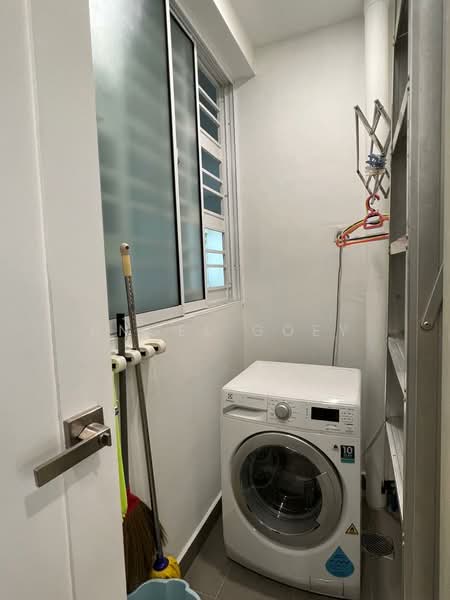 Tropicana Bay Residences untuk Untuk Disewa - RM 3,300 /bulan, Mac 2026 - Interior - PropertyGuru.com.my