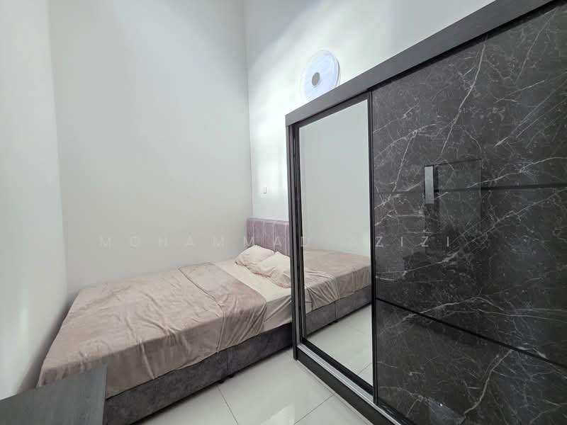 Taman Alam Perdana untuk Untuk Dijual - RM 588,000, Mac 2026 - Bedroom - PropertyGuru.com.my