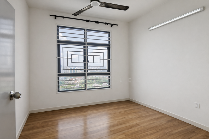 Casa Green untuk Untuk Disewa - RM 1,500 /bulan, Mac 2026 - Interior - PropertyGuru.com.my