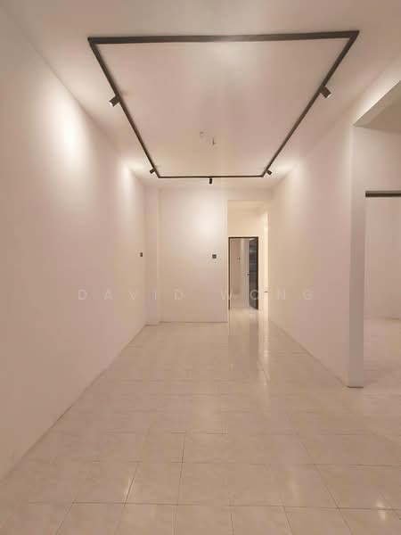 Taman Menglembu Timur untuk Untuk Dijual - RM 308,000, Mac 2026 - PropertyGuru.com.my