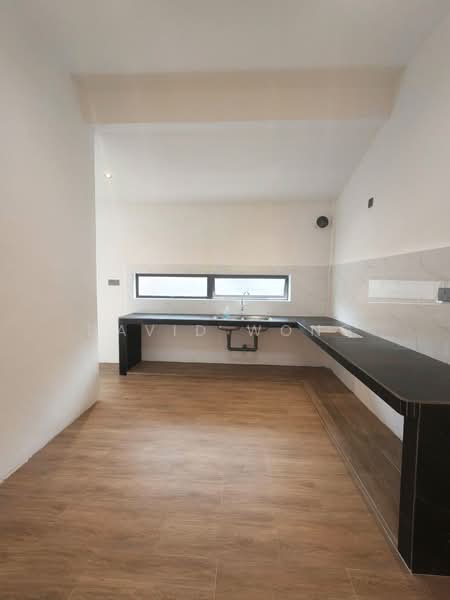 Taman Menglembu Timur untuk Untuk Dijual - RM 308,000, Mac 2026 - PropertyGuru.com.my