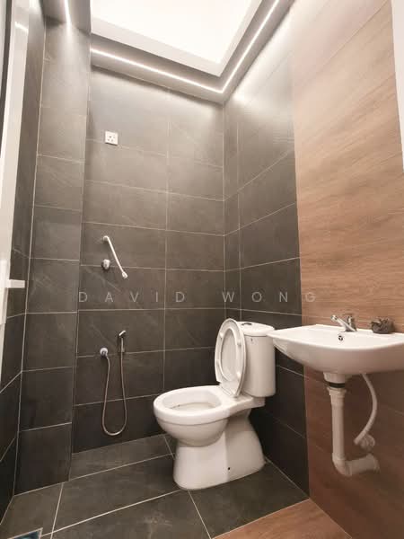 Taman Menglembu Timur untuk Untuk Dijual - RM 308,000, Mac 2026 - PropertyGuru.com.my