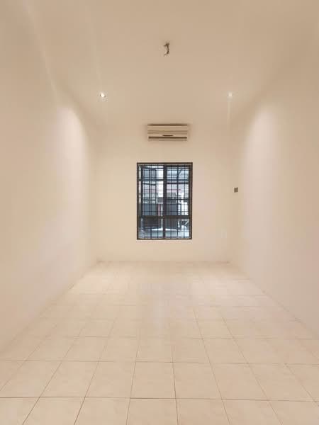 Taman Menglembu Timur untuk Untuk Dijual - RM 308,000, Mac 2026 - PropertyGuru.com.my