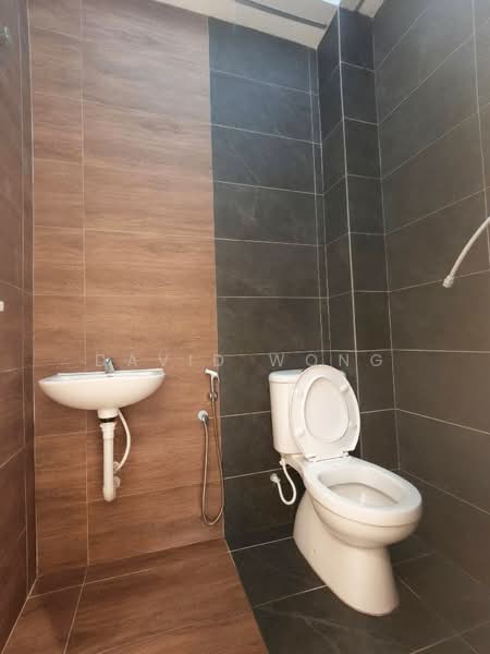 Taman Menglembu Timur untuk Untuk Dijual - RM 308,000, Mac 2026 - PropertyGuru.com.my