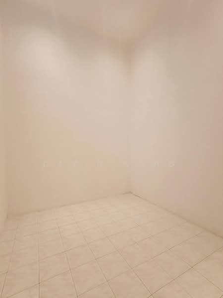 Taman Menglembu Timur untuk Untuk Dijual - RM 308,000, Mac 2026 - PropertyGuru.com.my