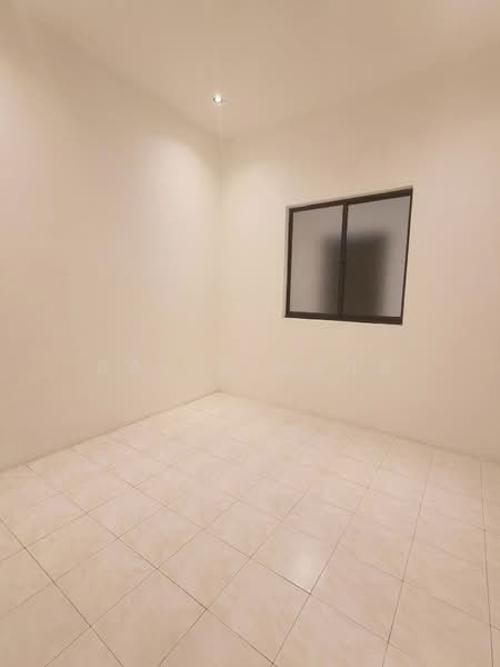 Taman Menglembu Timur untuk Untuk Dijual - RM 308,000, Mac 2026 - PropertyGuru.com.my