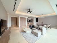 For Sale - D'Rapport