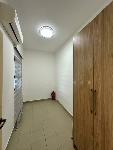 Condominium for Rent at Kingfisher Inanam Condominium - Elaine Wong - Interior - PropertyGuru.com.my