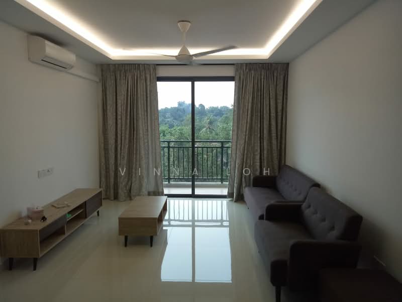 Service Residence for Sale at Country Garden Central Park - Vinna Loh - PropertyGuru.com.my