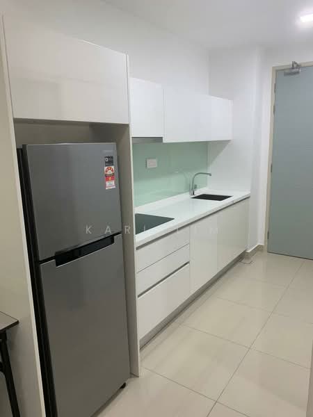 Service Residence for Rent at Tropez Residences - Karl Lim - PropertyGuru.com.my