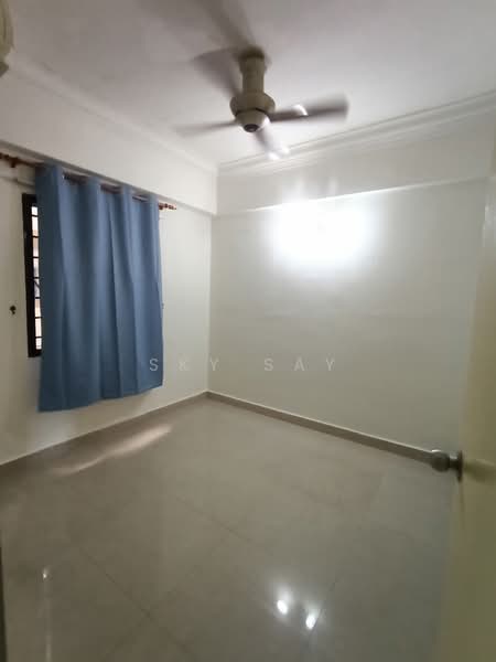 Idaman Puteri untuk Untuk Dijual - RM 500,000, Mac 2026 - Interior - PropertyGuru.com.my