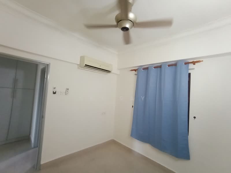 Idaman Puteri untuk Untuk Dijual - RM 500,000, Mac 2026 - Interior - PropertyGuru.com.my