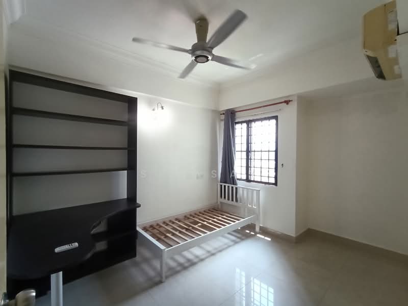 Idaman Puteri untuk Untuk Dijual - RM 500,000, Mac 2026 - Bedroom - PropertyGuru.com.my