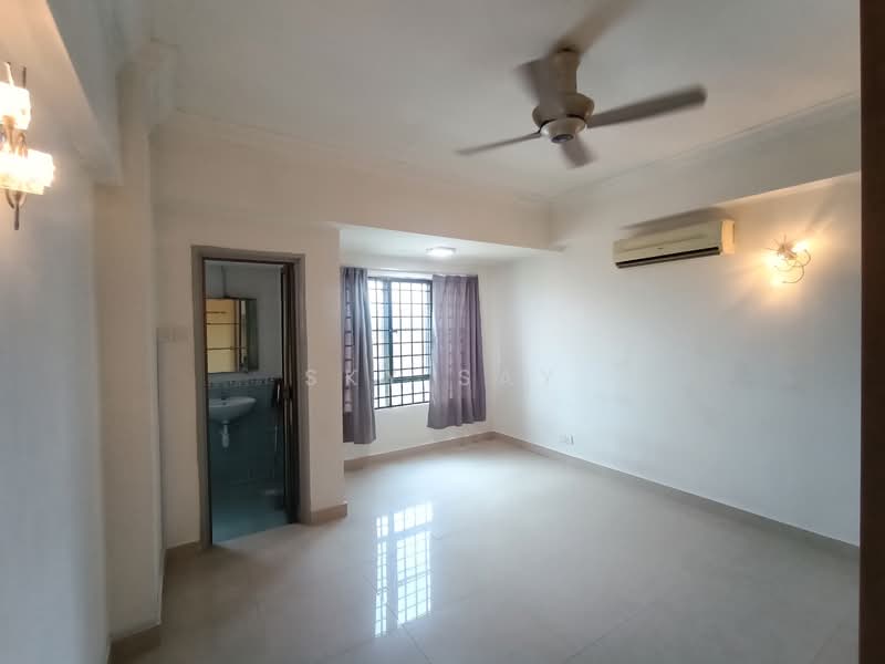 Idaman Puteri untuk Untuk Dijual - RM 500,000, Mac 2026 - Interior - PropertyGuru.com.my